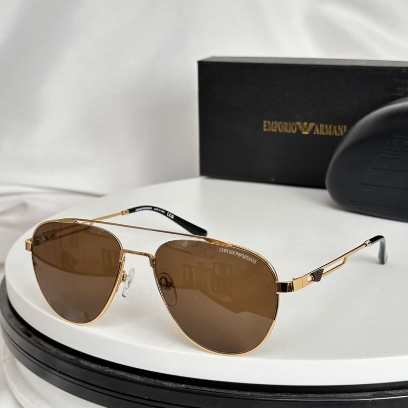 Armani Sunglasses